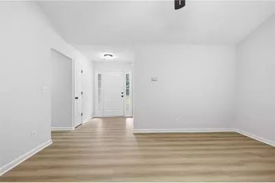 4844 Odessa West Inlet NW, Acworth, GA 30101 - Photo 3