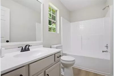 4844 Odessa West Inlet NW, Acworth, GA 30101 - Photo 15