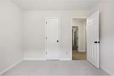 4844 Odessa West Inlet NW, Acworth, GA 30101 - Photo 21