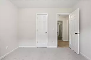 4844 Odessa W Inlet NW, Acworth, GA 30101 - Photo 21