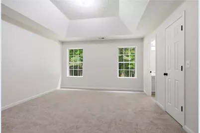 4844 Odessa West Inlet NW, Acworth, GA 30101 - Photo 13