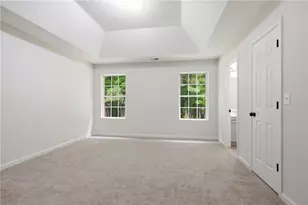4844 Odessa W Inlet NW, Acworth, GA 30101 - Photo 13