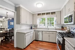 3778 Churchill Dr SW, Marietta, GA 30064 - Photo 15