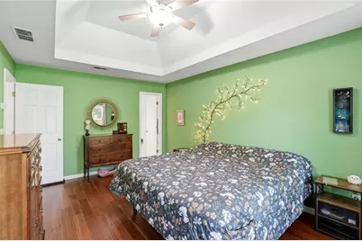 3778 Churchill Drive SW, Marietta, GA 30064 - Photo 19