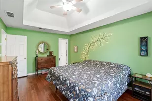 3778 Churchill Dr SW, Marietta, GA 30064 - Photo 19
