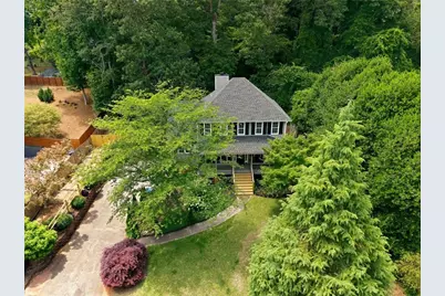 3778 Churchill Drive SW, Marietta, GA 30064 - Photo 43