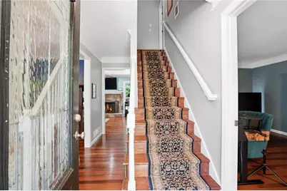 3778 Churchill Drive SW, Marietta, GA 30064 - Photo 5