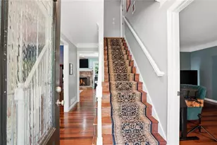 3778 Churchill Dr SW, Marietta, GA 30064 - Photo 5