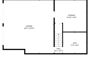 3778 Churchill Dr SW, Marietta, GA 30064 - Photo 47