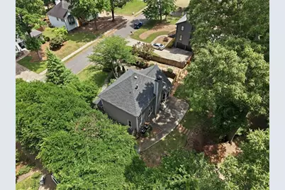 3778 Churchill Drive SW, Marietta, GA 30064 - Photo 39