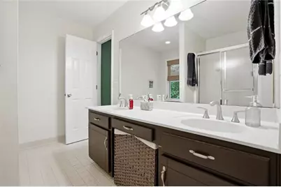 3778 Churchill Drive SW, Marietta, GA 30064 - Photo 21