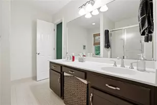 3778 Churchill Dr SW, Marietta, GA 30064 - Photo 21
