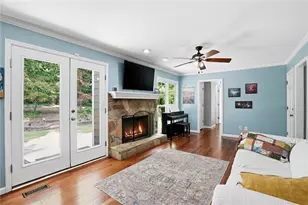 3778 Churchill Dr SW, Marietta, GA 30064 - Photo 9