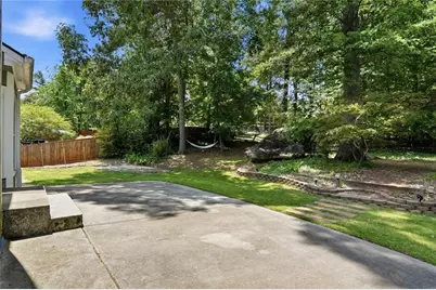 3778 Churchill Drive SW, Marietta, GA 30064 - Photo 35