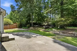 3778 Churchill Dr SW, Marietta, GA 30064 - Photo 35