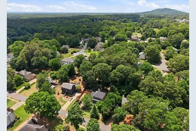 3778 Churchill Drive SW, Marietta, GA 30064 - Photo 41