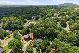 3778 Churchill Dr SW, Marietta, GA 30064 - Photo 41