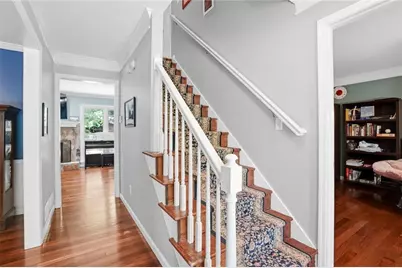 3778 Churchill Drive SW, Marietta, GA 30064 - Photo 3