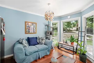 3778 Churchill Dr SW, Marietta, GA 30064 - Photo 7