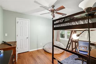 3778 Churchill Dr SW, Marietta, GA 30064 - Photo 23