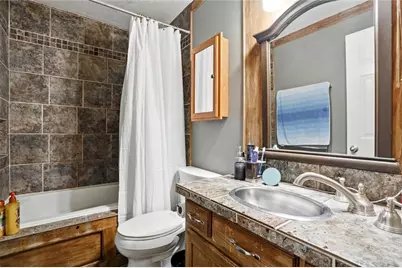 3778 Churchill Drive SW, Marietta, GA 30064 - Photo 25