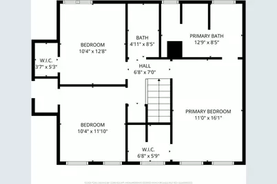 3778 Churchill Drive SW, Marietta, GA 30064 - Photo 45