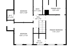 3778 Churchill Dr SW, Marietta, GA 30064 - Photo 45