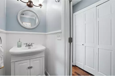 3778 Churchill Drive SW, Marietta, GA 30064 - Photo 27