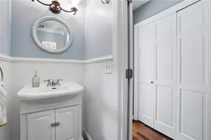 3778 Churchill Dr SW, Marietta, GA 30064 - Photo 27