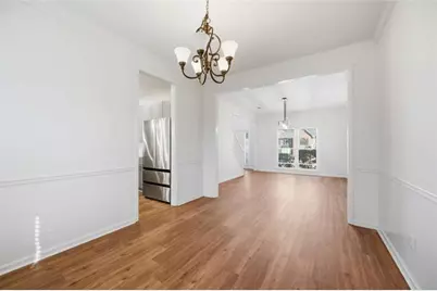 1578 Ridge Point Drive, Lawrenceville, GA 30043 - Photo 15