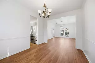 1578 Ridge Point Dr, Lawrenceville, GA 30043 - Photo 15