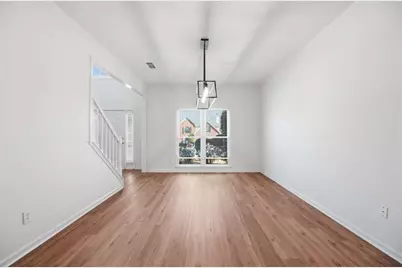 1578 Ridge Point Drive, Lawrenceville, GA 30043 - Photo 17