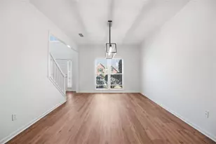 1578 Ridge Point Dr, Lawrenceville, GA 30043 - Photo 17