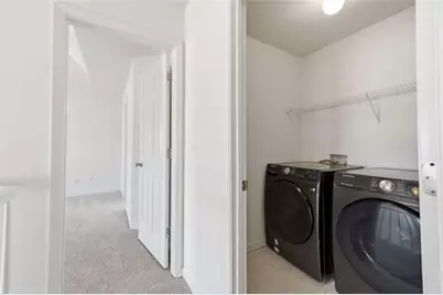1578 Ridge Point Drive, Lawrenceville, GA 30043 - Photo 29