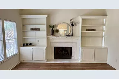 1578 Ridge Point Drive, Lawrenceville, GA 30043 - Photo 15