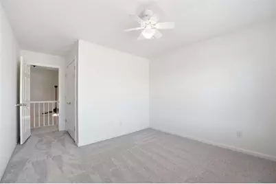 1578 Ridge Point Drive, Lawrenceville, GA 30043 - Photo 27