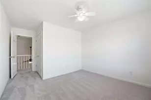 1578 Ridge Point Dr, Lawrenceville, GA 30043 - Photo 27