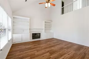 1578 Ridge Point Dr, Lawrenceville, GA 30043 - Photo 13