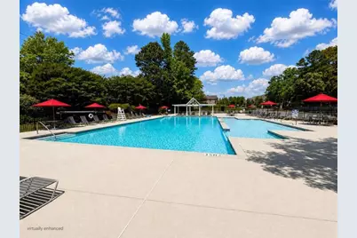 1578 Ridge Point Drive, Lawrenceville, GA 30043 - Photo 35