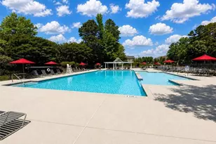 1578 Ridge Point Dr, Lawrenceville, GA 30043 - Photo 35