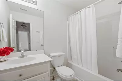1578 Ridge Point Drive, Lawrenceville, GA 30043 - Photo 27