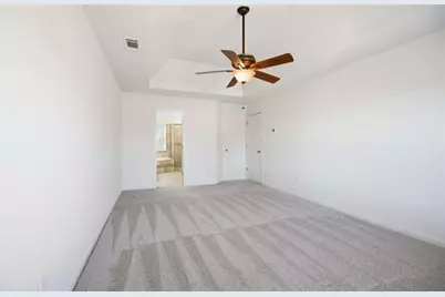 1578 Ridge Point Drive, Lawrenceville, GA 30043 - Photo 21
