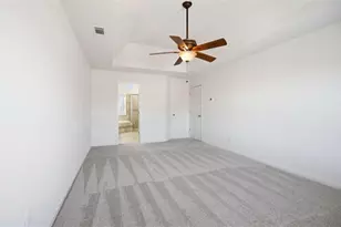 1578 Ridge Point Dr, Lawrenceville, GA 30043 - Photo 21