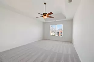 1578 Ridge Point Dr, Lawrenceville, GA 30043 - Photo 21
