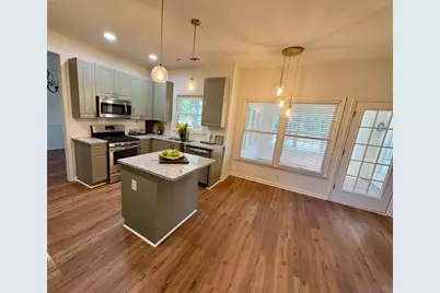 1578 Ridge Point Drive, Lawrenceville, GA 30043 - Photo 11