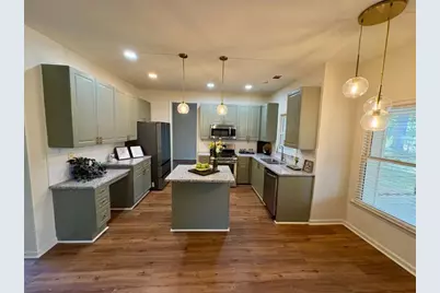 1578 Ridge Point Drive, Lawrenceville, GA 30043 - Photo 11