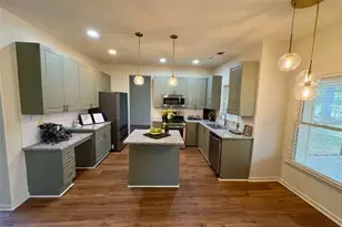 1578 Ridge Point Dr, Lawrenceville, GA 30043 - Photo 11