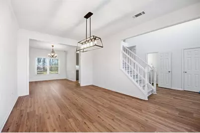 1578 Ridge Point Drive, Lawrenceville, GA 30043 - Photo 17