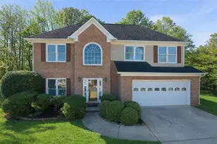 1578 Ridge Point Dr, Lawrenceville, GA 30043 - Photo 9