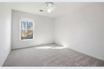1578 Ridge Point Drive, Lawrenceville, GA 30043 - Photo 29